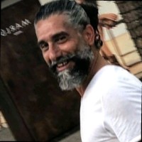 Andrea Cardinali