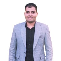 Ashraf Mohamed