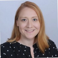 Elizabeth Duda, Mba