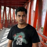 Md. Tarek Hasan