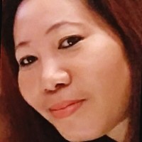Nino Angami