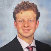 Nate Hoffman