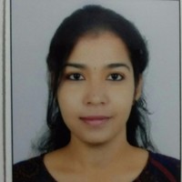 Nishkala S