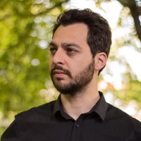 Furkan Yilmaz