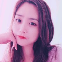 Tingting Gao