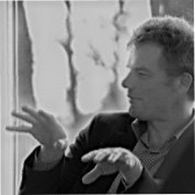 Chiel Van Der Heide