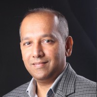 Vajira Wijesinghe