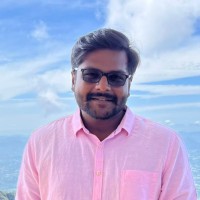 Thamizh Chelvan