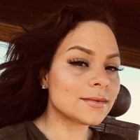 Lucia Coronado