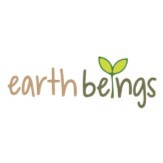 earthbeings .