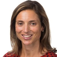 Laura Dougherty