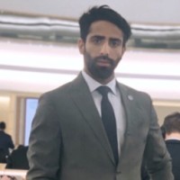 Ibrahim Bn Khalid Al-Sulaiti