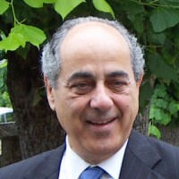 Christian ARCHAMBAULT