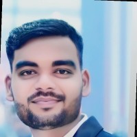 Aakash Gautam