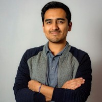 Luis Alpizar