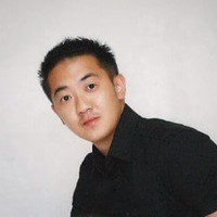 Lor Lee