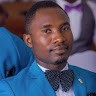 Donald Eyo