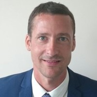 Frédéric Cheminel