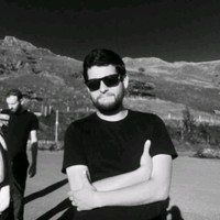 Nick M.