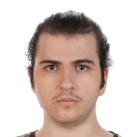 Yunus Emre Koman