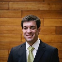 Fernando Hormazabal N