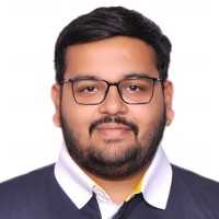 Ketan Deshpande