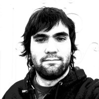 Michael Torino