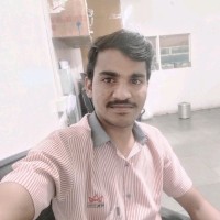 Gajanan Dhore