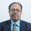 V. Sathyanarayana, PhD