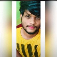 Kokkiligadda Vamsi
