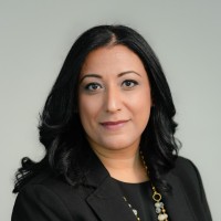 Ninette Bishay, CPA, CA