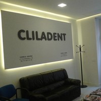 Cliladent Olvido