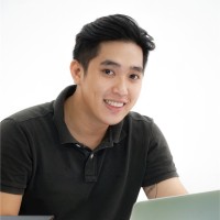 Thanh Trinh Minh