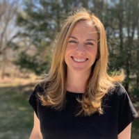 Kerri Kinch