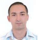 Omid Siahmansour