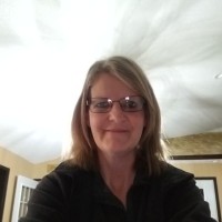 Missy Poling