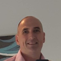 Mark Christopher Draper
