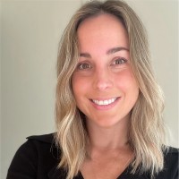 Sarah Tully