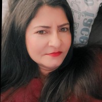 Valda Jesus