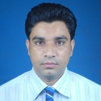 Danial Hossain