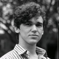 Mason Orantes