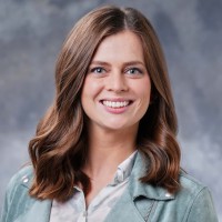 Kristin Errey