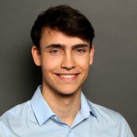 Felix Malchau