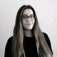 Andrea Holubová