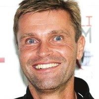 Martin Kop
