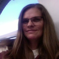 CASANDRA ROPER