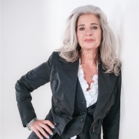 Agnes Verhulst