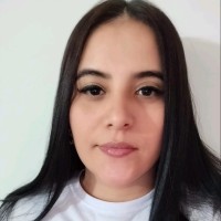 Albany Rodríguez Herrera