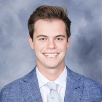 Bennett Williams