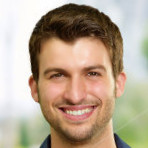Joe Primo